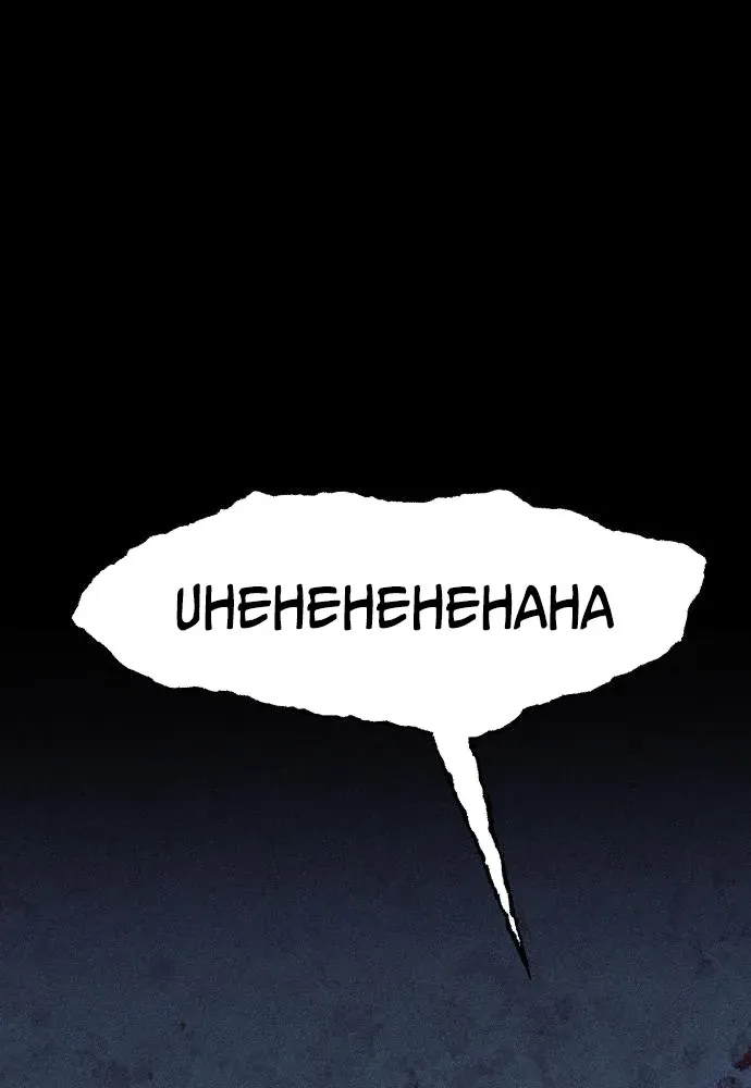 Hell City Chapter 9 page 70 - 
