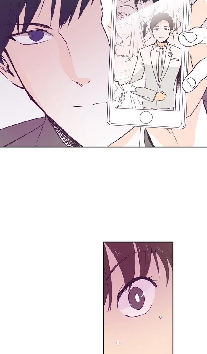 Hell Hath No Fury Chapter 1 page 39 - 