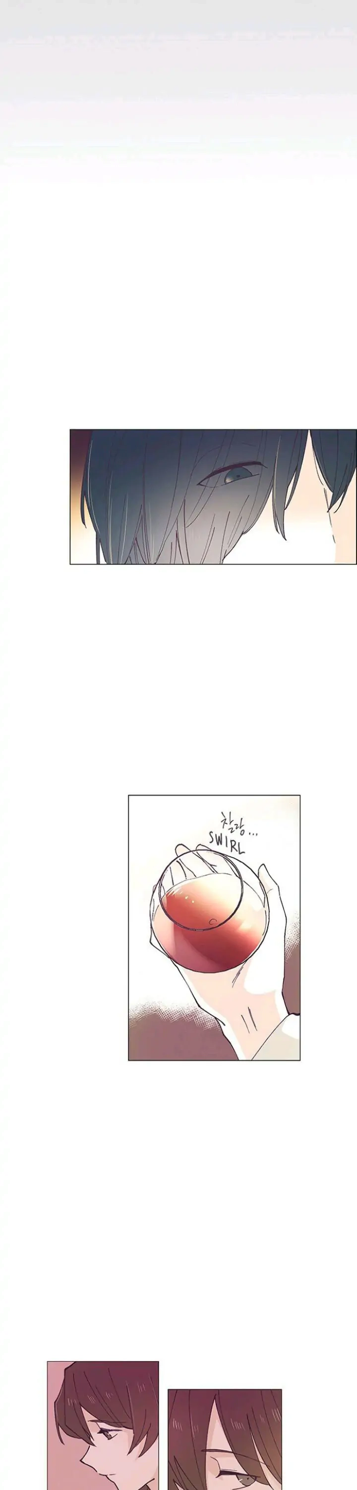 Hell Hath No Fury Chapter 14 page 14 - 