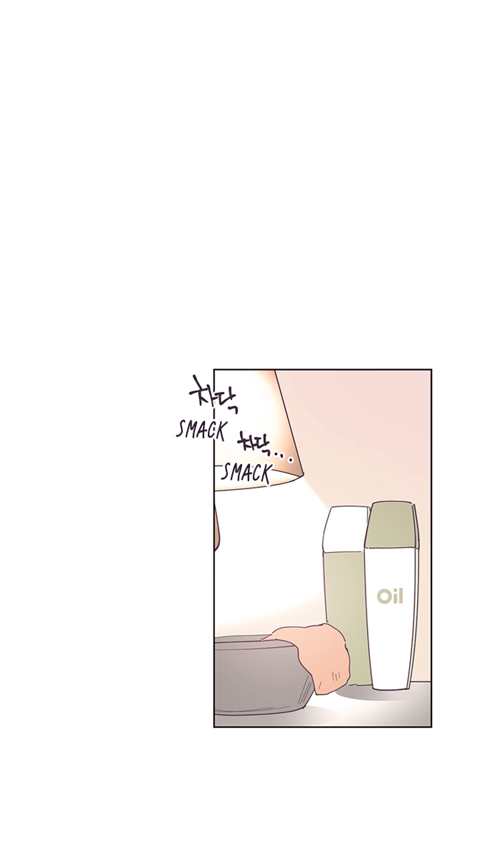 Hell Hath No Fury Chapter 19 page 1 - 