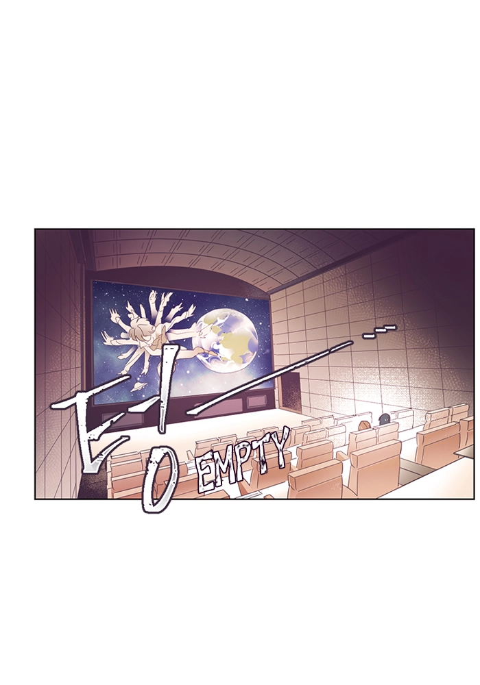 Hell Hath No Fury Chapter 19 page 11 - 