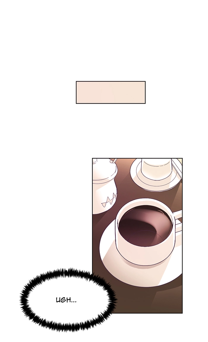 Hell Hath No Fury Chapter 19 page 27 - 