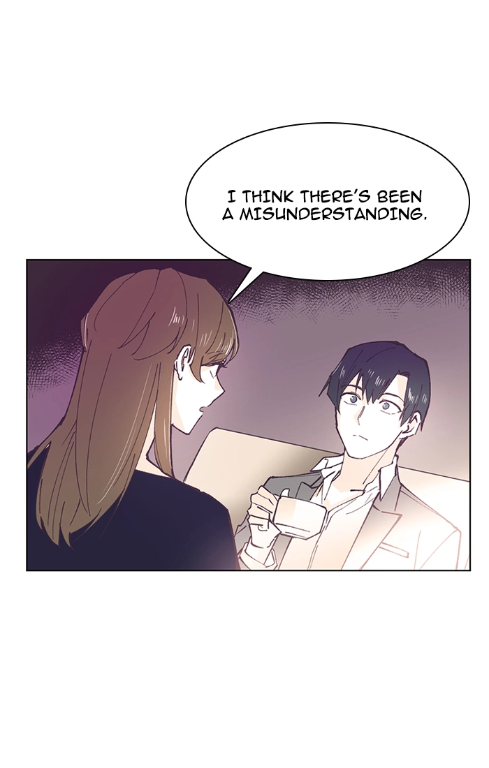 Hell Hath No Fury Chapter 19 page 38 - 