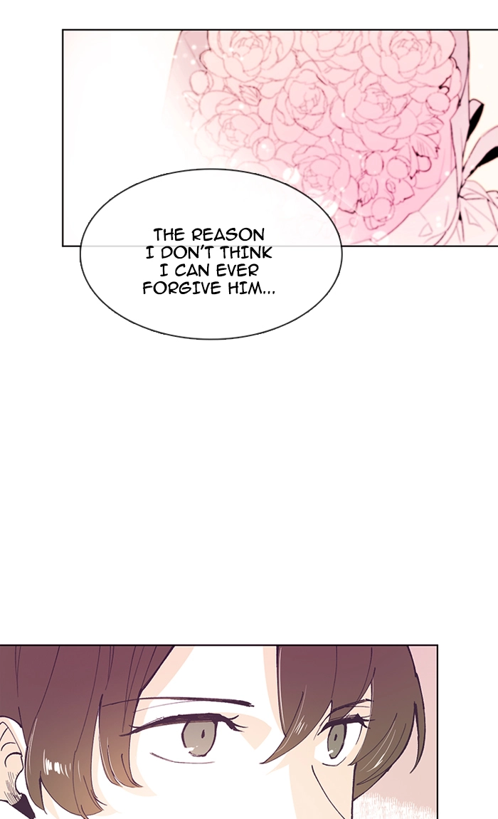 Hell Hath No Fury Chapter 19 page 45 - 