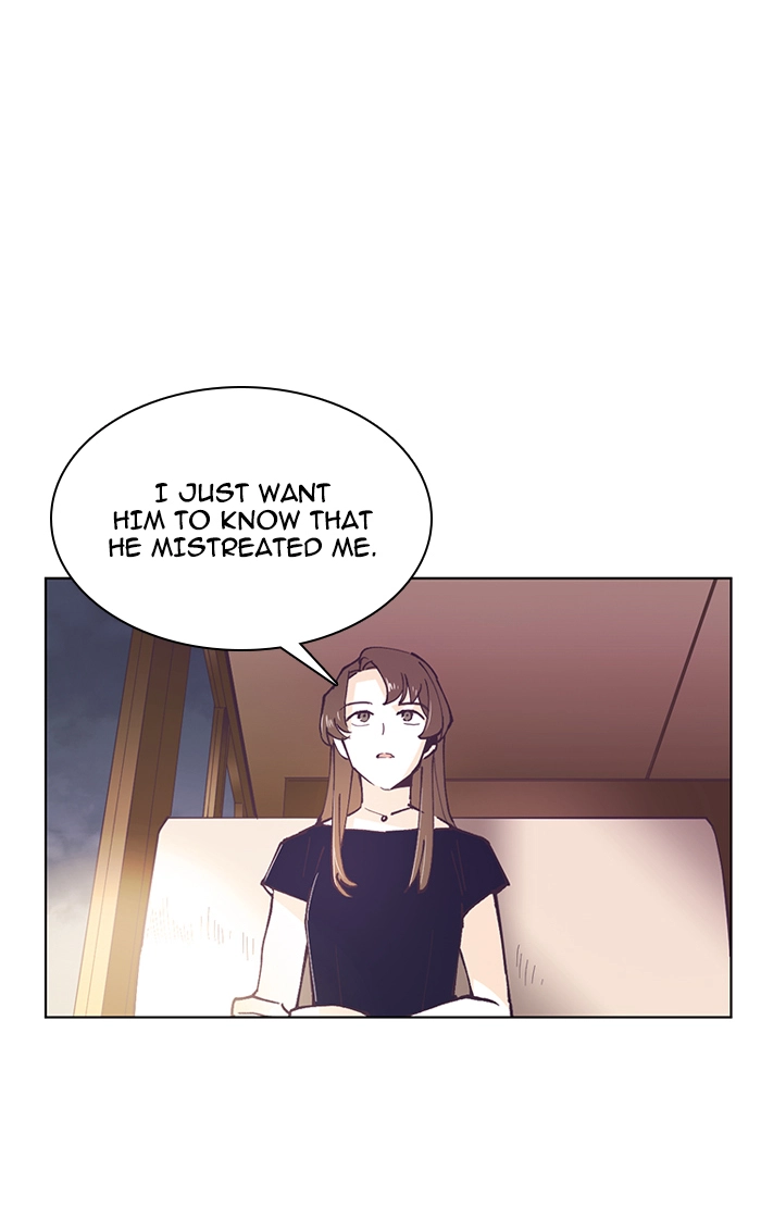 Hell Hath No Fury Chapter 19 page 47 - 