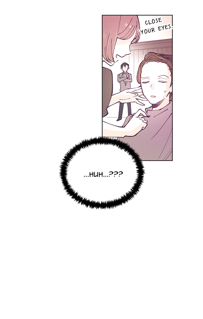 Hell Hath No Fury Chapter 19 page 6 - 