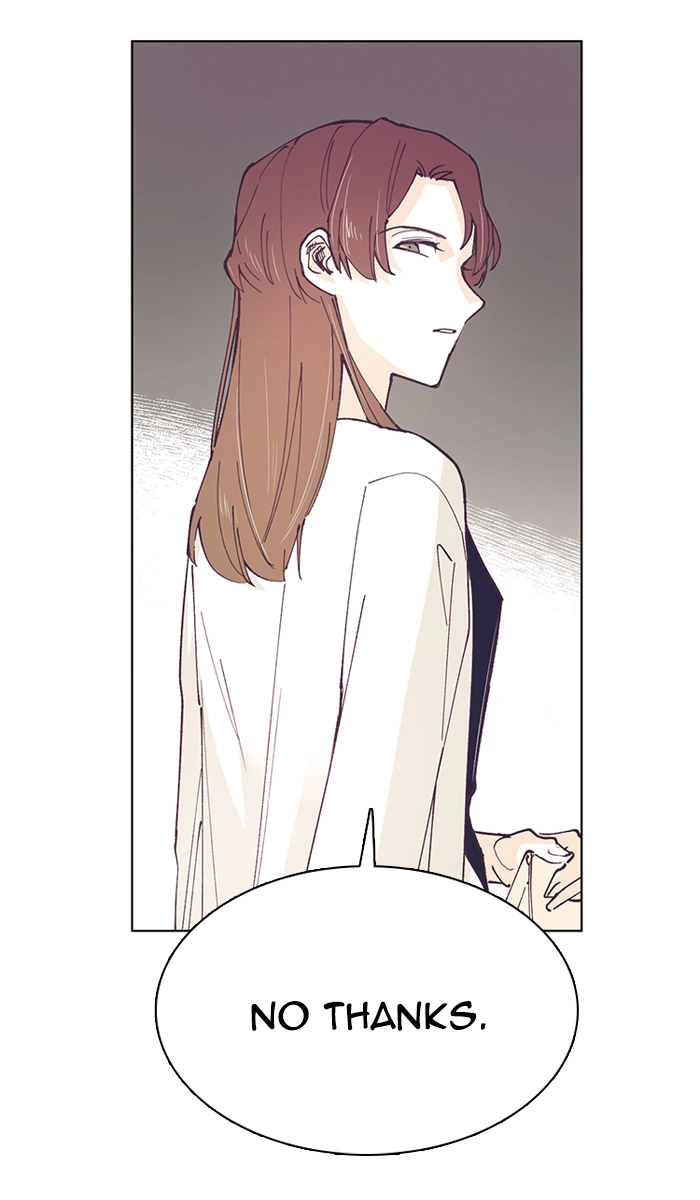 Hell Hath No Fury Chapter 19 page 55 - 