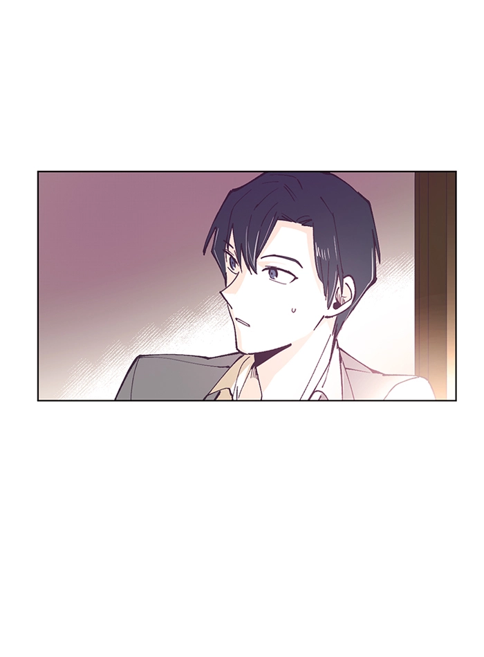 Hell Hath No Fury Chapter 19 page 57 - 