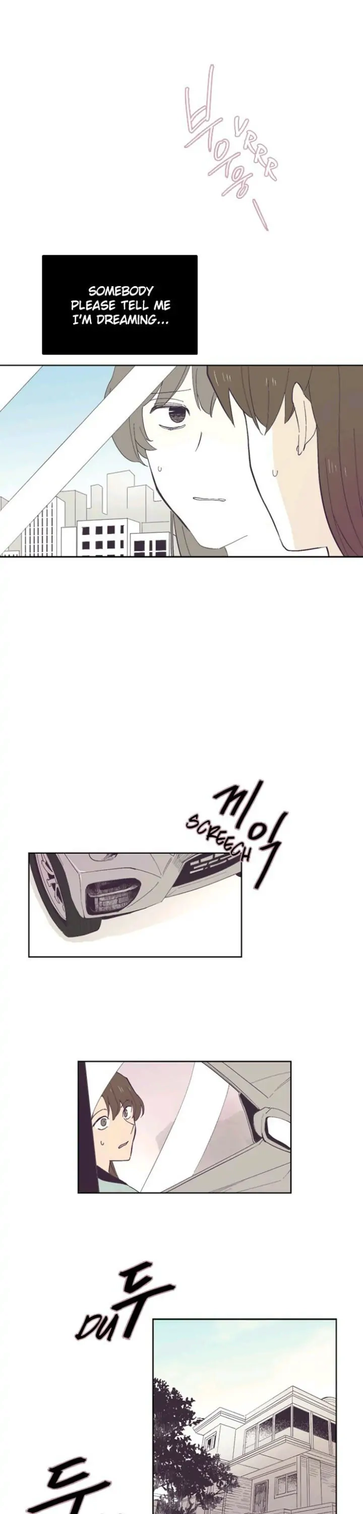 Hell Hath No Fury Chapter 2 page 7 - 
