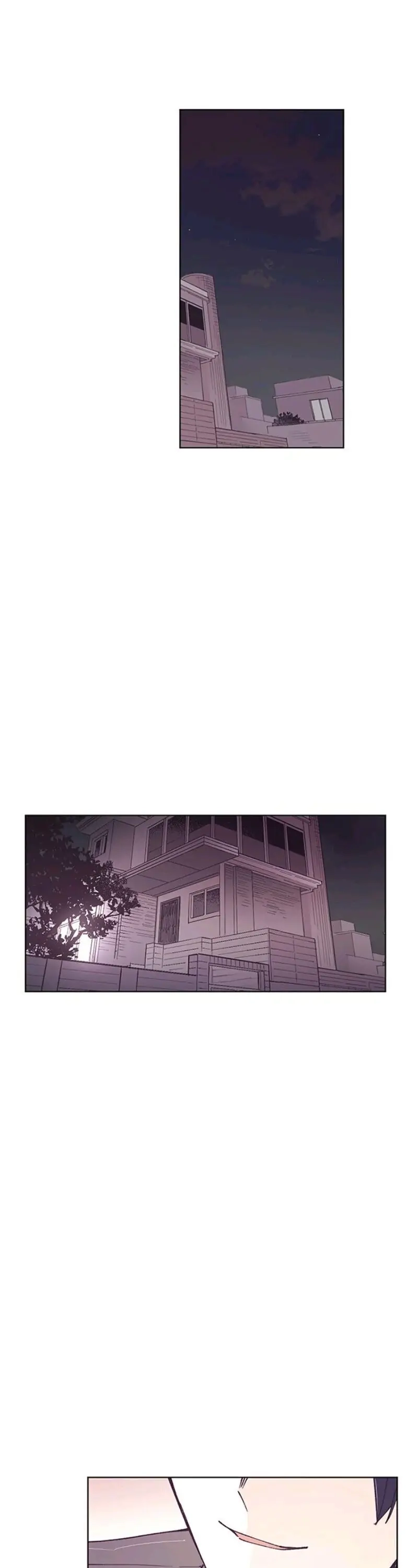 Hell Hath No Fury Chapter 23 page 21 - 