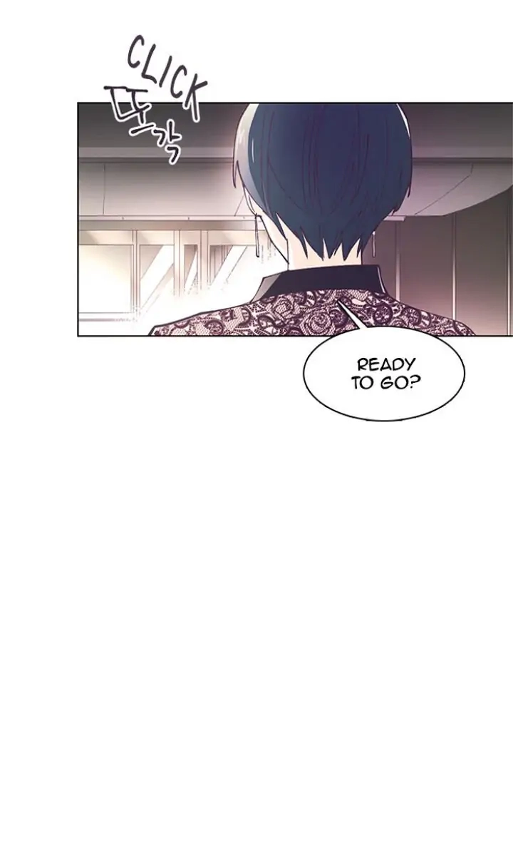 Hell Hath No Fury Chapter 25 page 27 - 