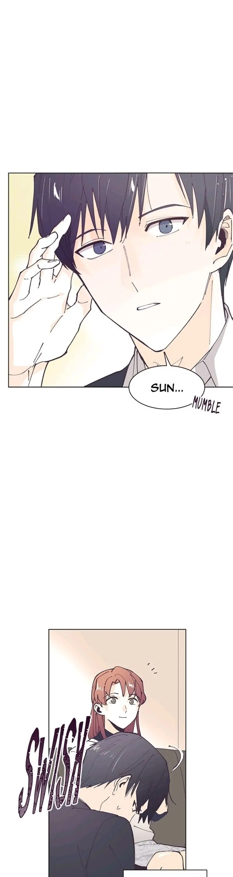 Hell Hath No Fury Chapter 59 page 29 - 