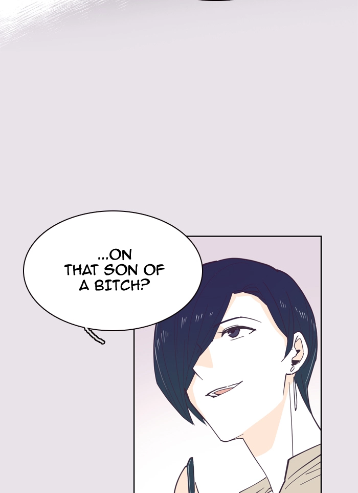 Hell Hath No Fury Chapter 6 page 15 - 