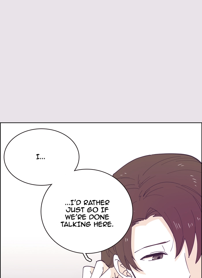 Hell Hath No Fury Chapter 6 page 19 - 