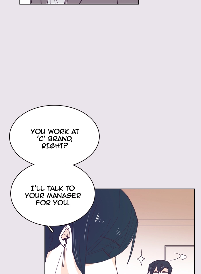 Hell Hath No Fury Chapter 6 page 26 - 