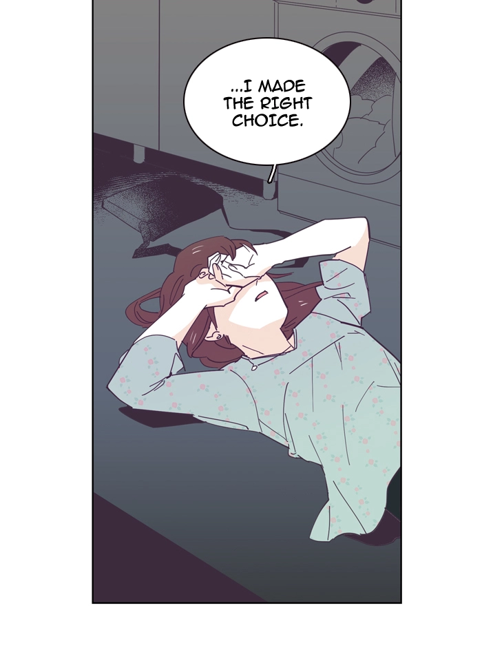 Hell Hath No Fury Chapter 6 page 30 - 