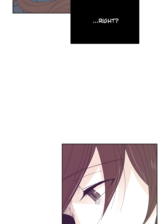 Hell Hath No Fury Chapter 6 page 35 - 