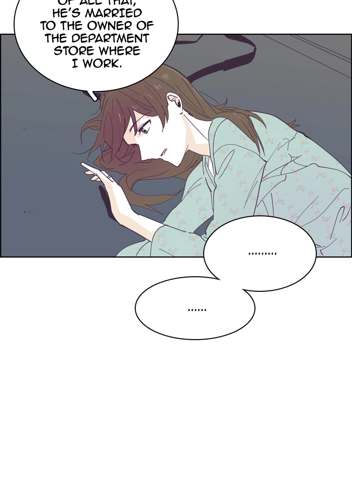 Hell Hath No Fury Chapter 6 page 37 - 