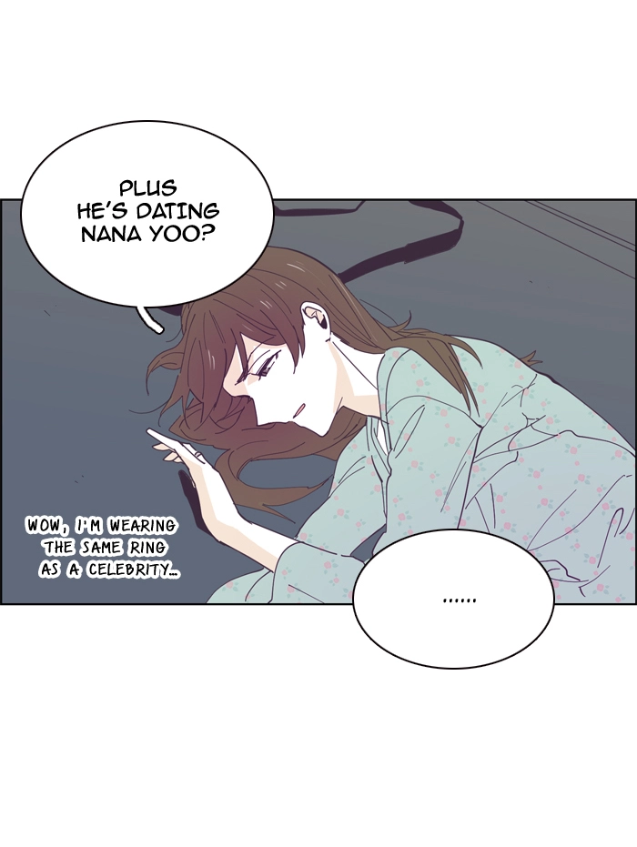Hell Hath No Fury Chapter 6 page 38 - 