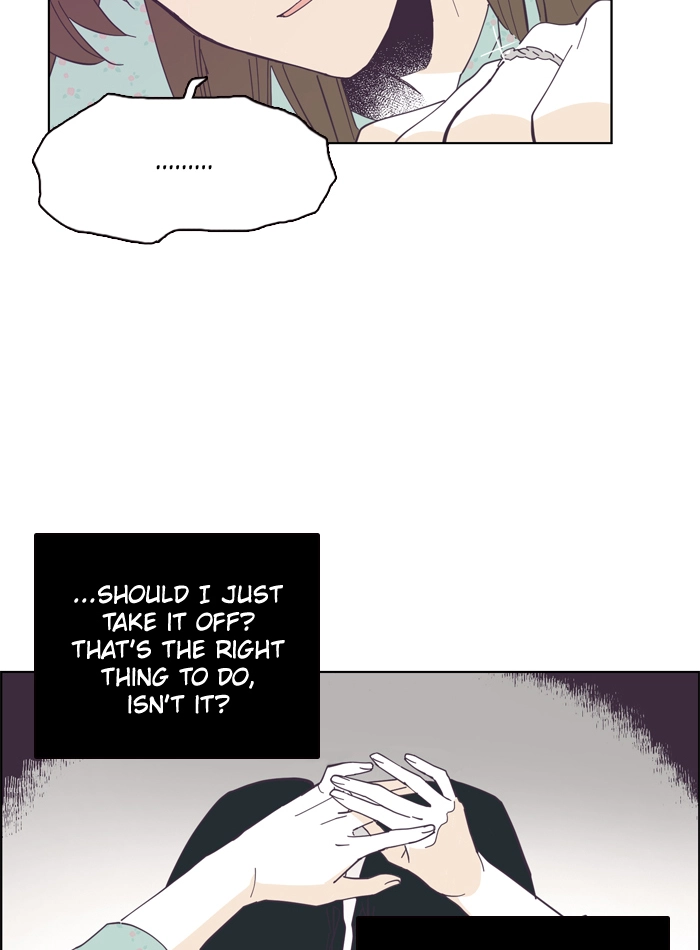 Hell Hath No Fury Chapter 6 page 45 - 