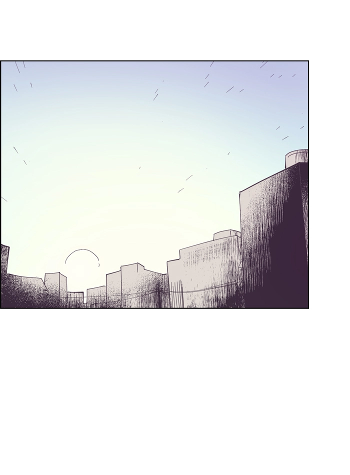 Hell Hath No Fury Chapter 6 page 49 - 