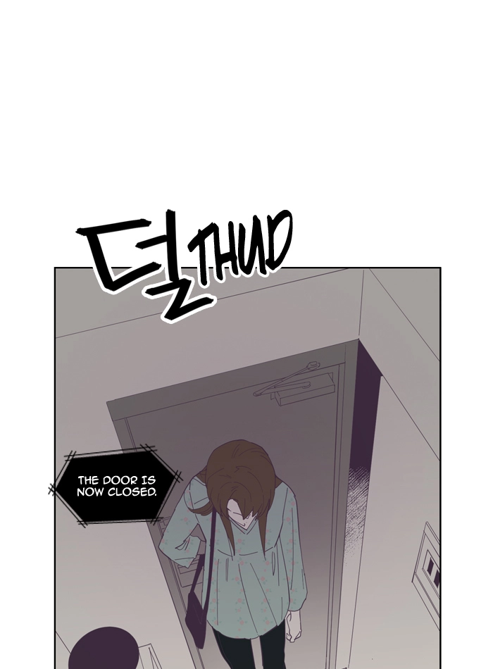 Hell Hath No Fury Chapter 6 page 6 - 