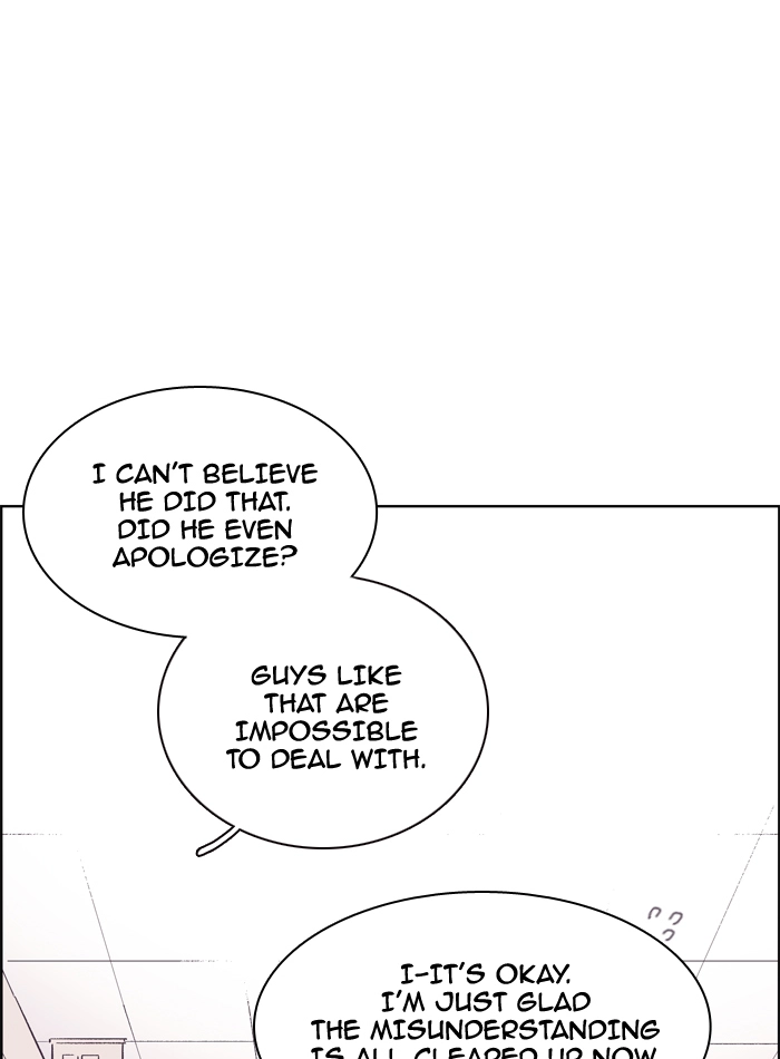 Hell Hath No Fury Chapter 6 page 57 - 