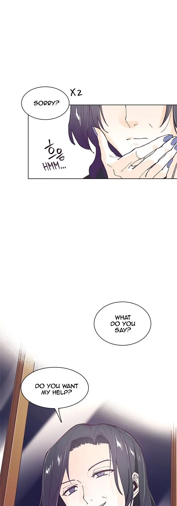 Hell Hath No Fury Chapter 62 page 39 - 