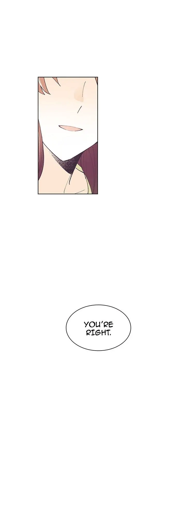 Hell Hath No Fury Chapter 63 page 42 - 