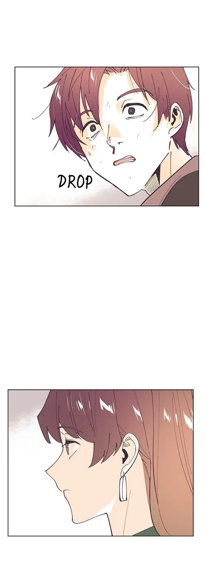 Hell Hath No Fury Chapter 69 page 37 - 