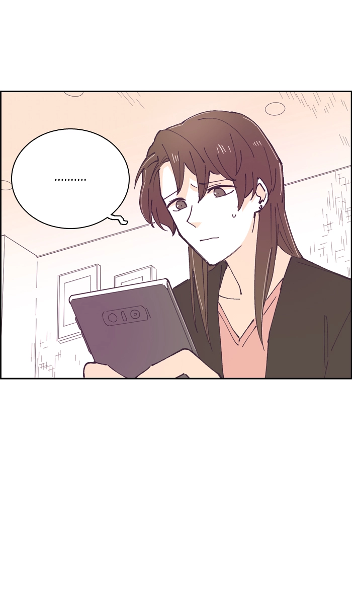 Hell Hath No Fury Chapter 9 page 2 - 