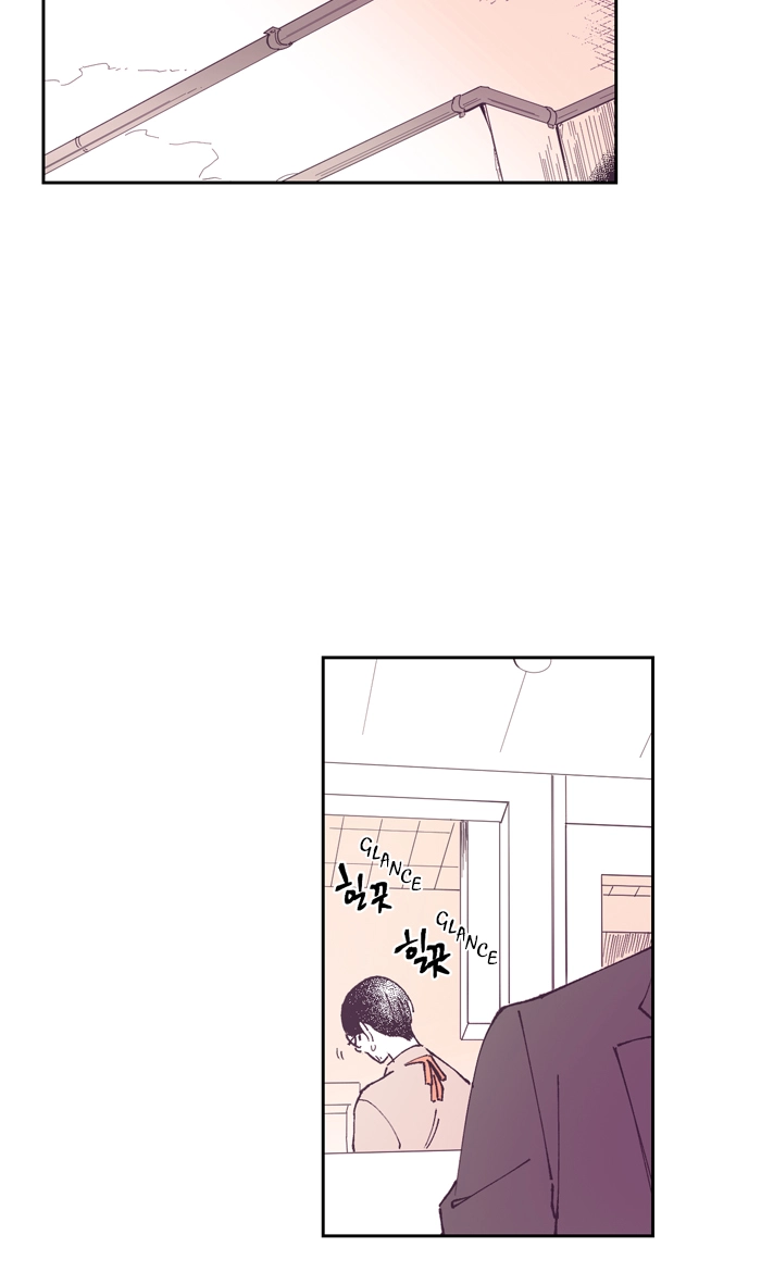 Hell Hath No Fury Chapter 9 page 15 - 