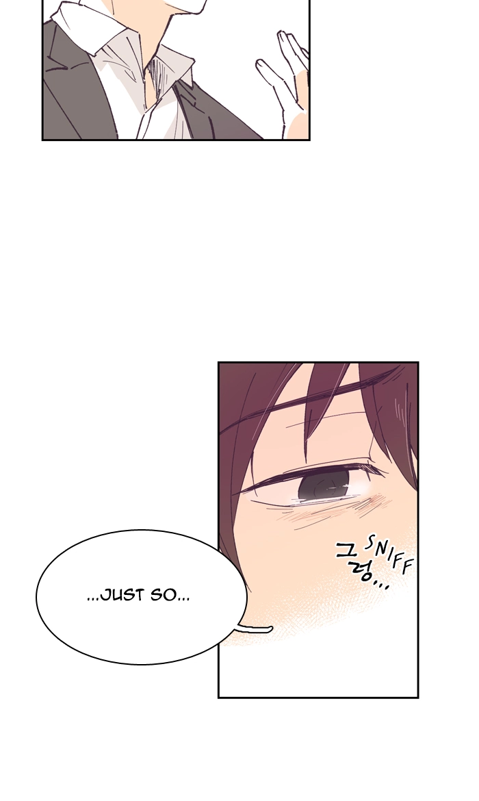 Hell Hath No Fury Chapter 9 page 18 - 