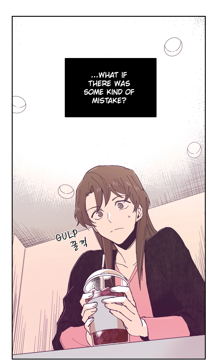 Hell Hath No Fury Chapter 9 page 21 - 