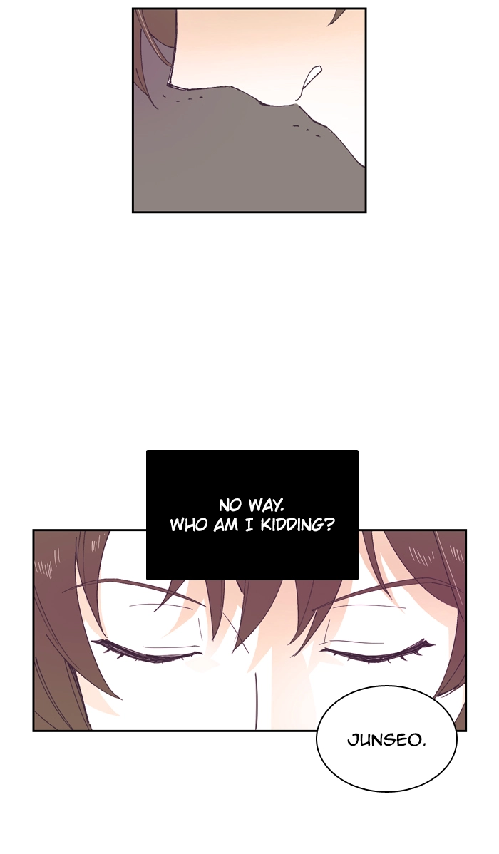 Hell Hath No Fury Chapter 9 page 25 - 