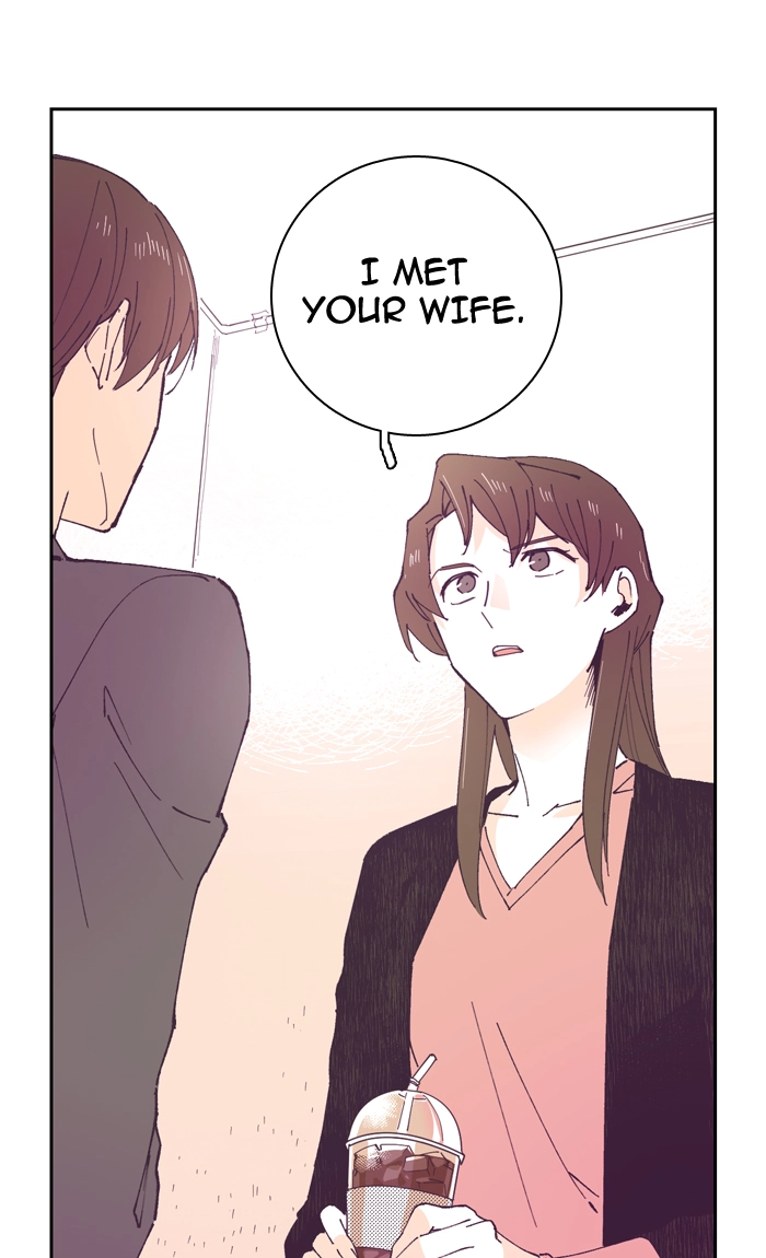 Hell Hath No Fury Chapter 9 page 26 - 