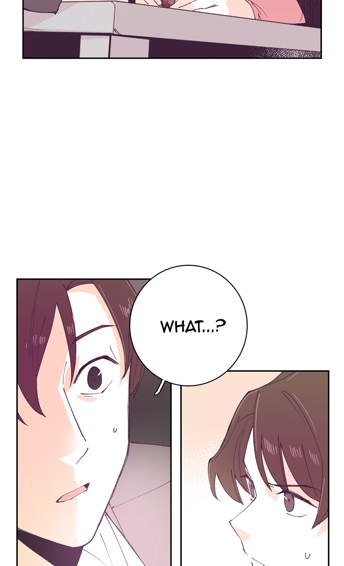 Hell Hath No Fury Chapter 9 page 27 - 