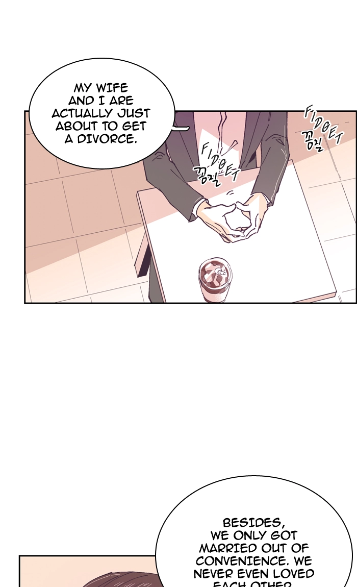 Hell Hath No Fury Chapter 9 page 33 - 