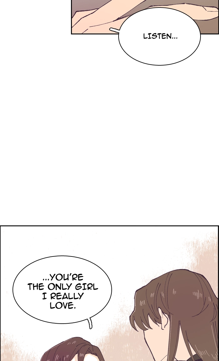 Hell Hath No Fury Chapter 9 page 35 - 