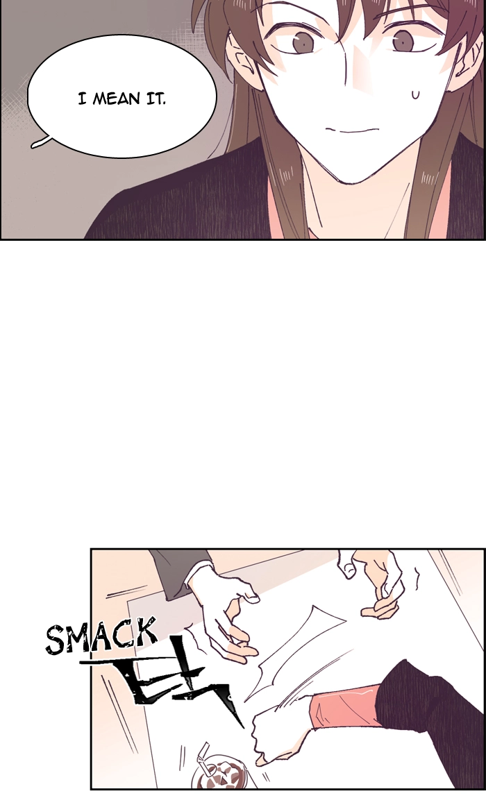 Hell Hath No Fury Chapter 9 page 37 - 