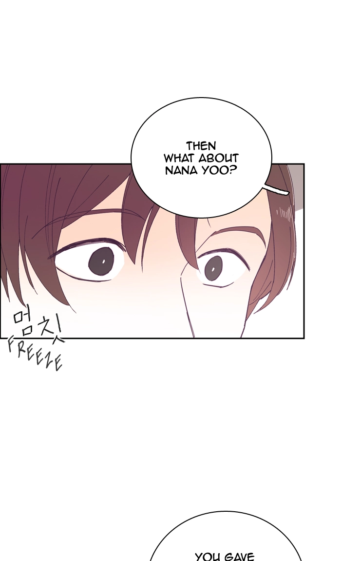 Hell Hath No Fury Chapter 9 page 38 - 