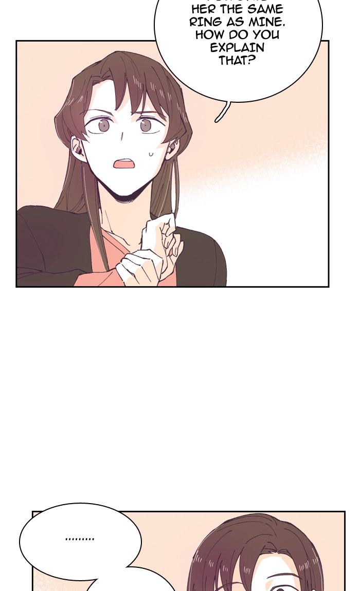 Hell Hath No Fury Chapter 9 page 39 - 