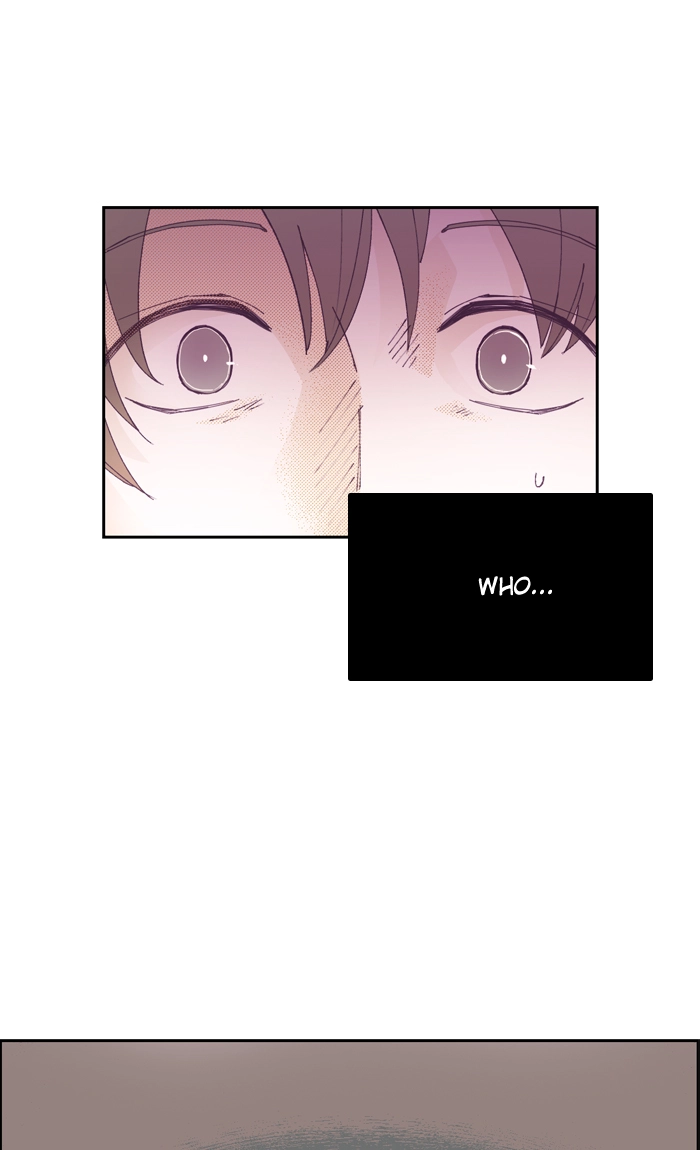 Hell Hath No Fury Chapter 9 page 43 - 