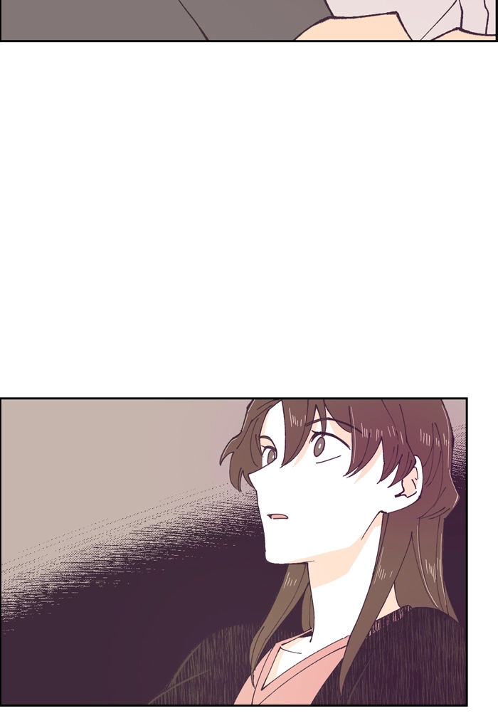 Hell Hath No Fury Chapter 9 page 50 - 