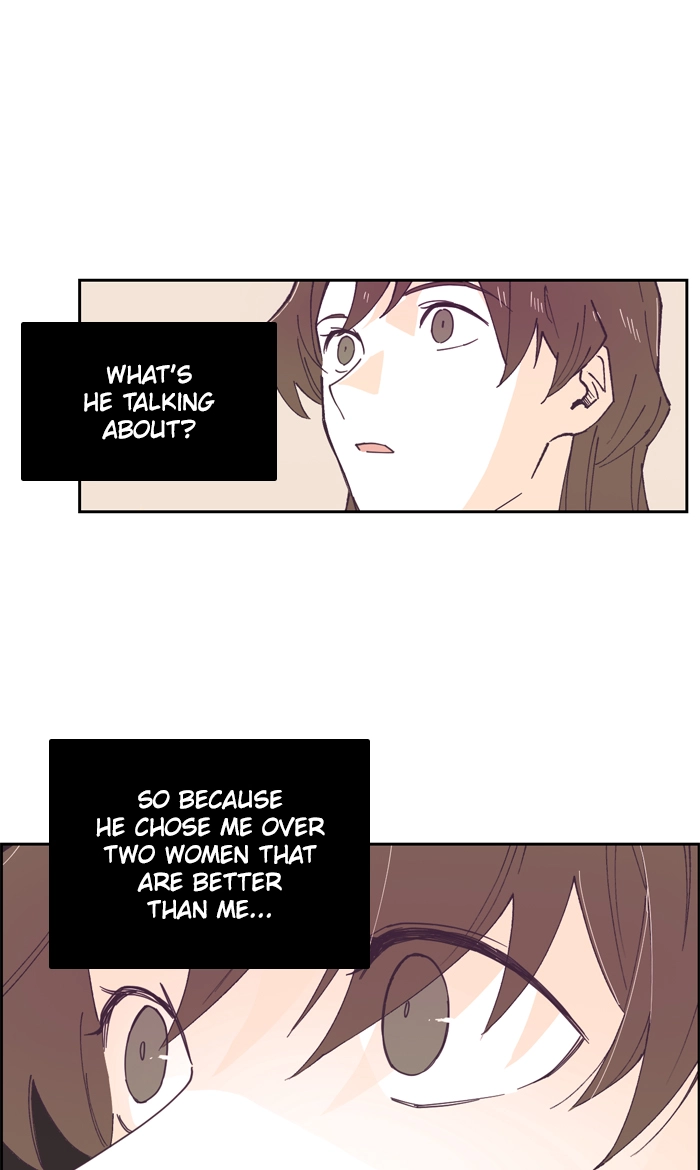 Hell Hath No Fury Chapter 9 page 51 - 