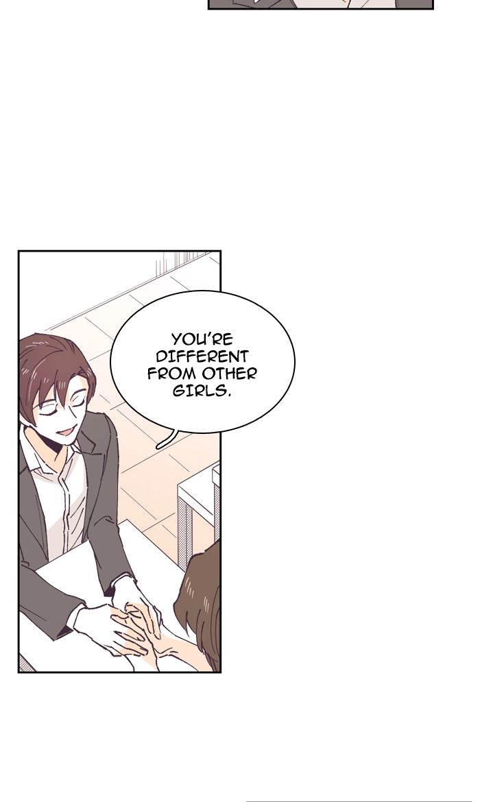 Hell Hath No Fury Chapter 9 page 53 - 