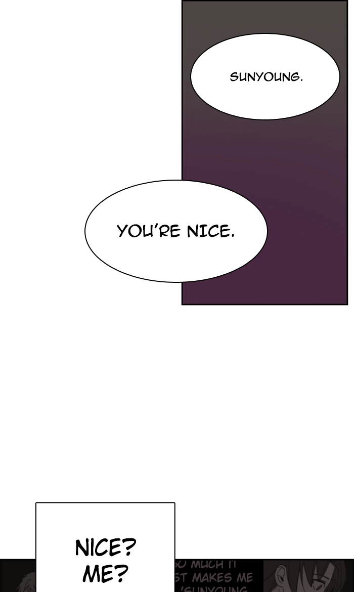 Hell Hath No Fury Chapter 9 page 54 - 