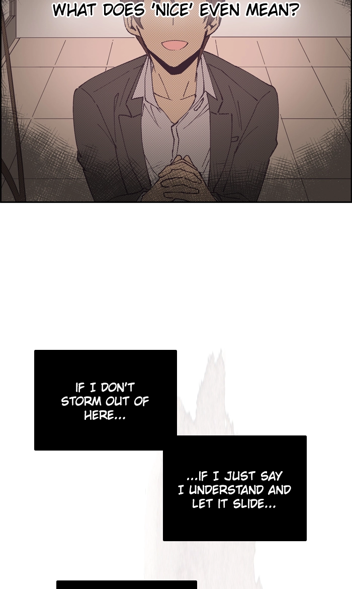 Hell Hath No Fury Chapter 9 page 57 - 