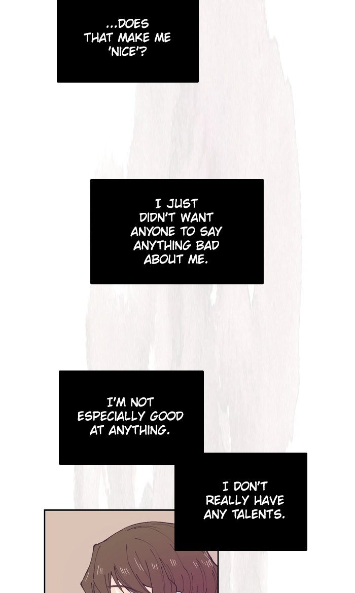 Hell Hath No Fury Chapter 9 page 58 - 