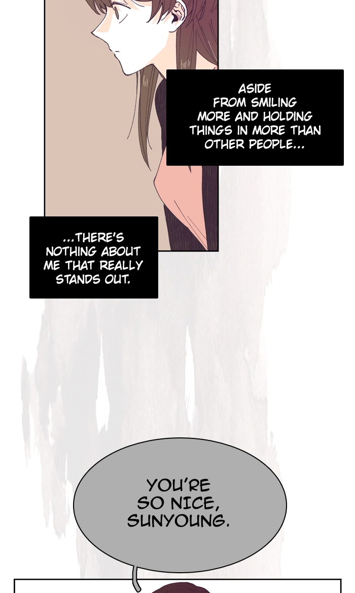 Hell Hath No Fury Chapter 9 page 59 - 